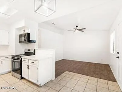 1140 Regency Dr #102 — Photo 6