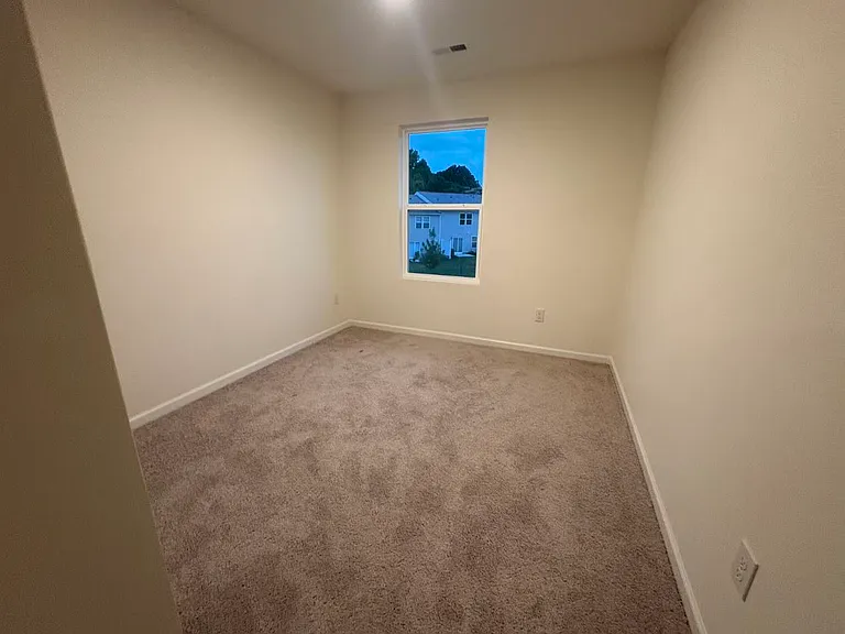 1930F Tranquility Cir #F — Photo 11