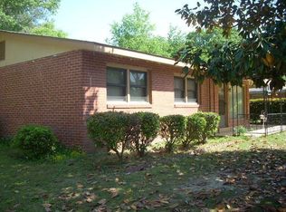 942 Brighton Rd, Columbus, GA 31906