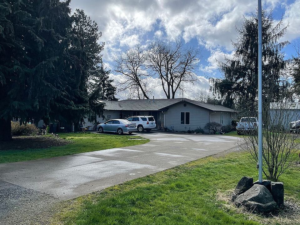 2nd image of 17030 SW 137th Ave