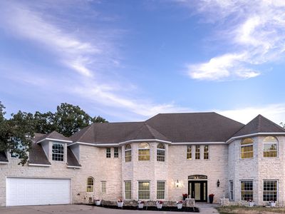6503 County Road 2560, Royse City, TX, 75189