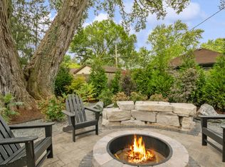 2146 Asbury Ave UNIT 1, Evanston, IL 60201