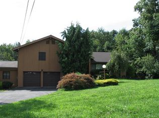 43 Colton Rd, Mahopac, NY 10541