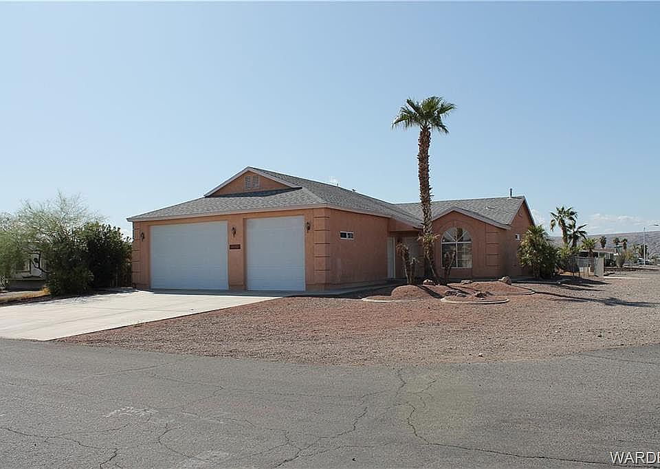 1st image of 1411 Verde Dr