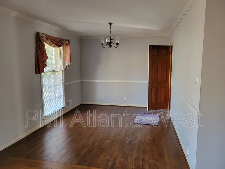 4757 Fellswood Dr — Photo 16