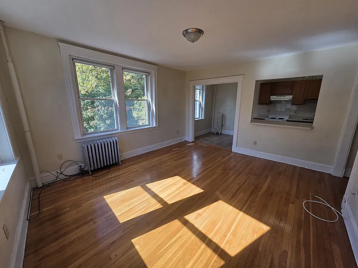 1 bed, 680 sqft, $2,800 — Photo 1