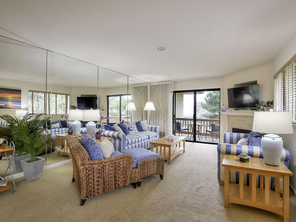1st image of 450 Seascape Resort Dr