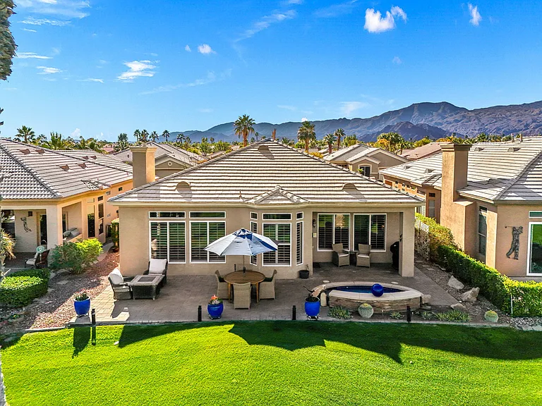 80200 Royal Birkdale Dr — Photo 2