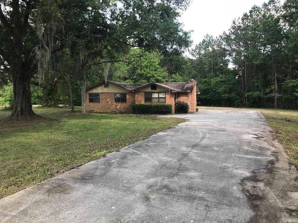 2nd image of 11835 Duval Rd