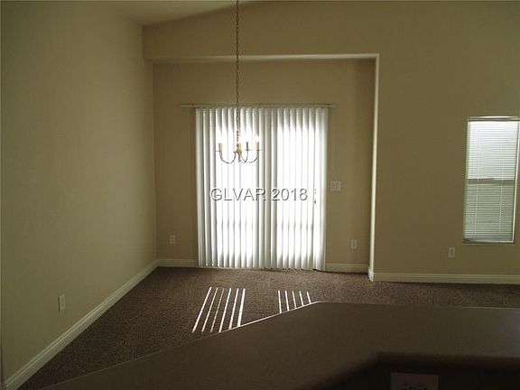 5th image of 7144 Cabin Fever St Unit 101
