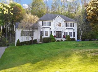 23 Jill Rd, Highland Mills, NY 10930