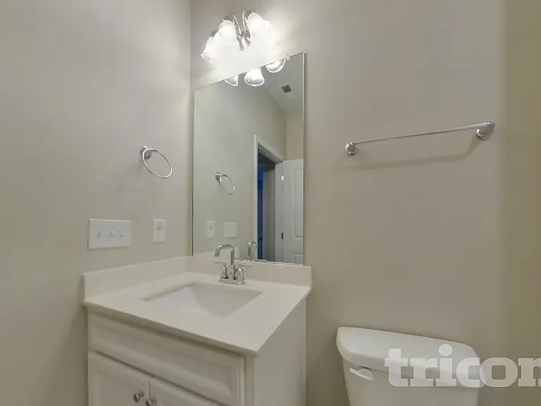 83 Leyland Ct — Photo 12