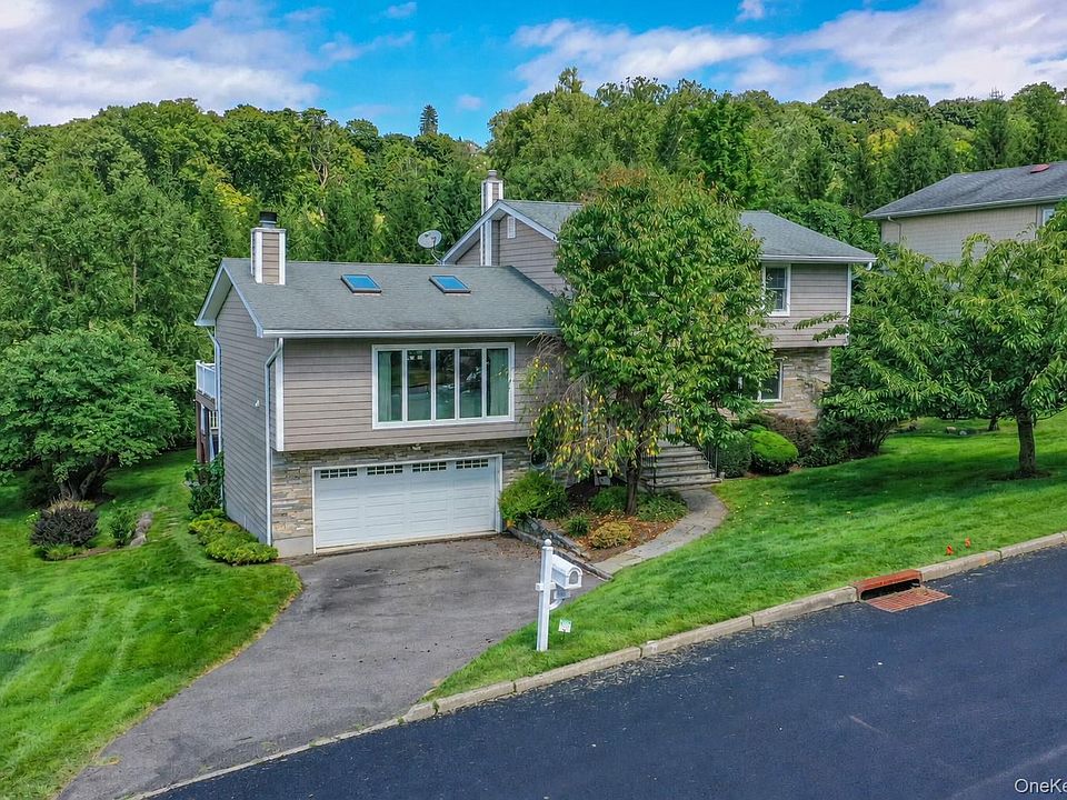 1st image of 53 Tarryhill Road
