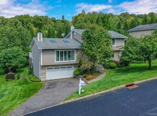 53 Tarryhill Road, Tarrytown, NY 10591