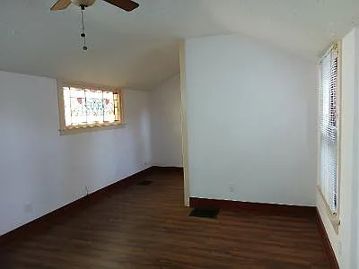 233 N Franklin St #1/2 — Photo 9