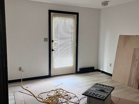 3rd image of (Undisclosed Address)