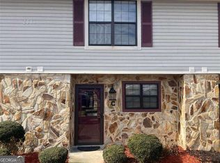 2510 Hidden Cove Ct, Gainesville, GA 30501