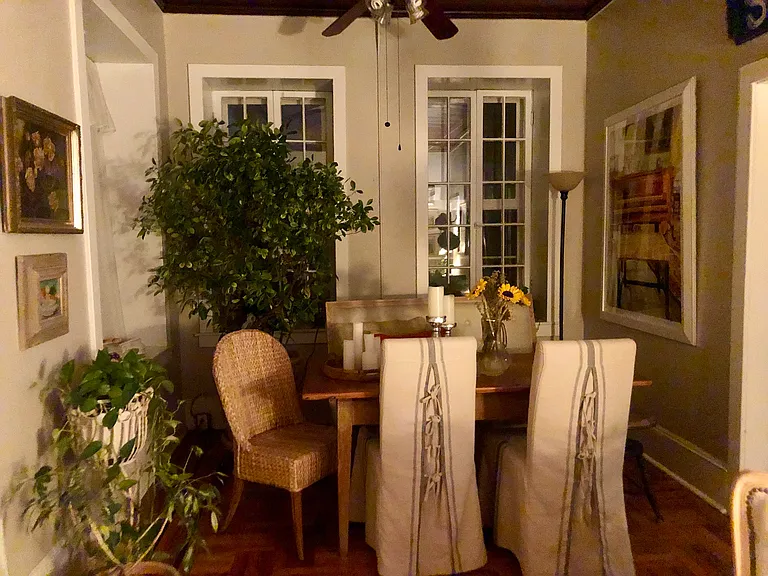 1058 Little Rd #B — Photo 3