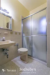 Rented by Terrace Sotheby's International Realty