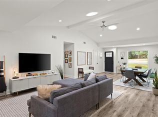 1808 Saint Albans Blvd, Austin, TX 78745