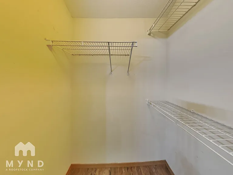 418 N Century Pl — Photo 13