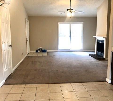 4th image of 1278 Britain Dr