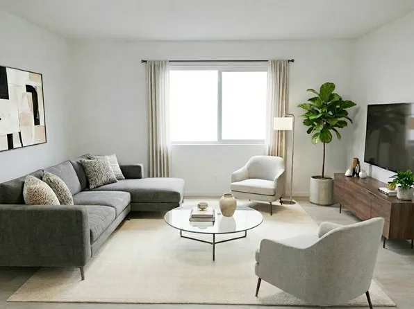 725 E 17th St APT B, Oakland, CA 94606