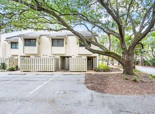 17 Lagoon Rd APT 26, Hilton Head Island, SC 29928