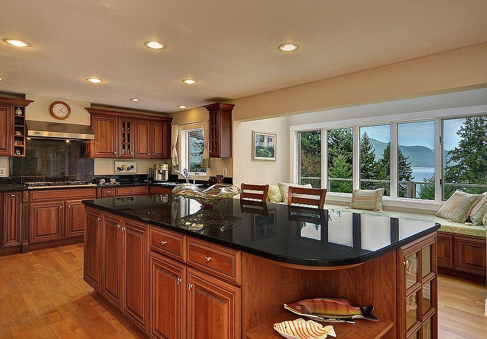 1st image of 7456 Mac Ln NW