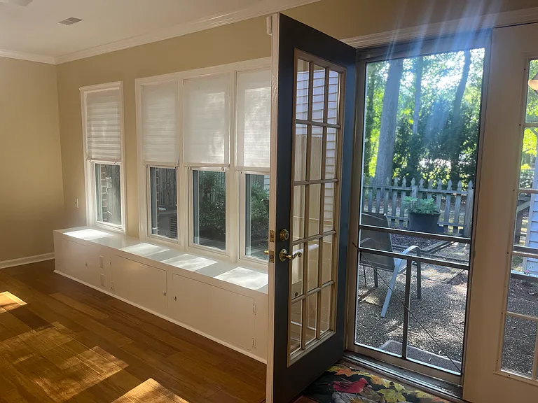 153 Sloane Pl — Photo 17