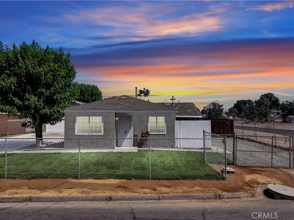 11467 64th St, Mira Loma, CA 91752