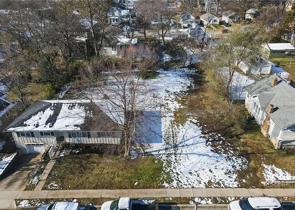 1st image of 4536 Cambridge St