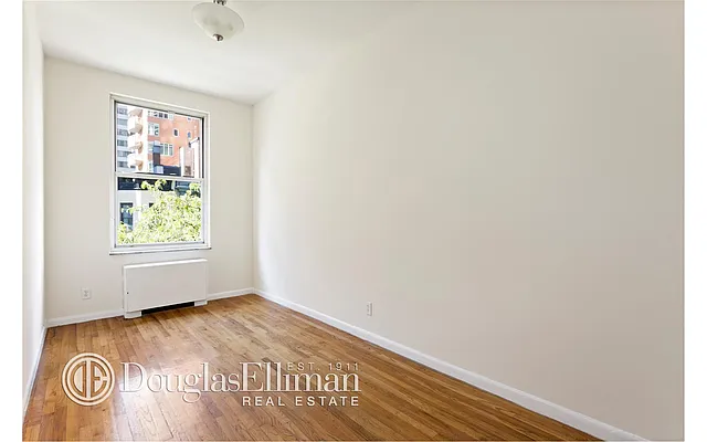 Rented by Douglas Elliman | media 13