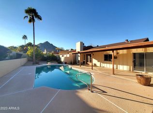 2339 E Yucca St, Phoenix, AZ 85028