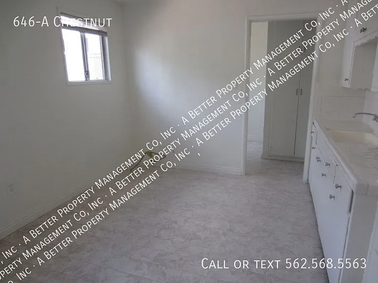 646A Chestnut Ave — Photo 12
