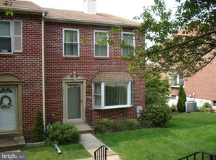 1239 Morstein Rd, West Chester, PA 19380