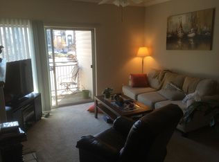43810 Heatherstone Ter UNIT 301, Leesburg, VA 20176
