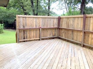 9 Brookview Cir, Little Rock, AR 72209