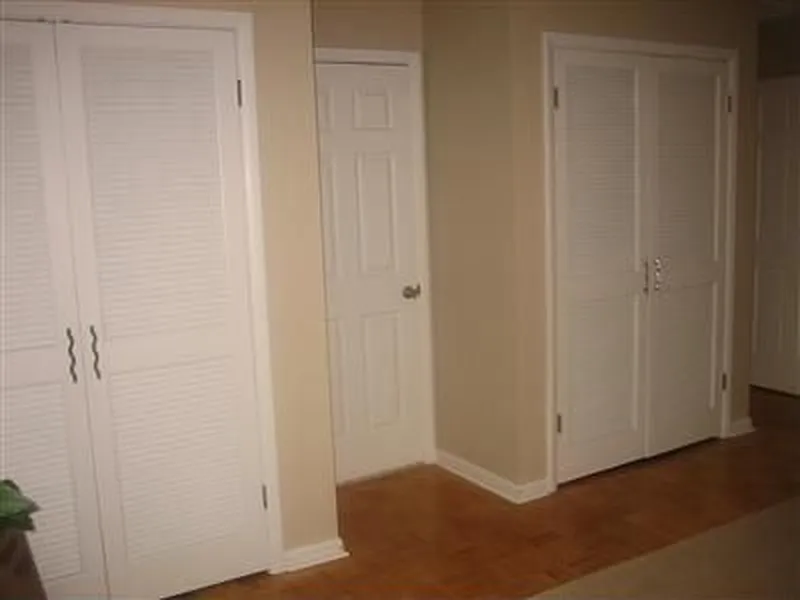 Thumbnail 18