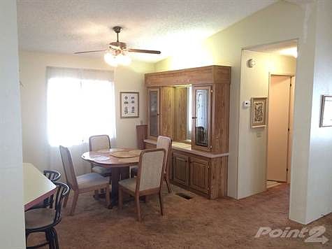 Photo Feb 25, 8 51 38 AM