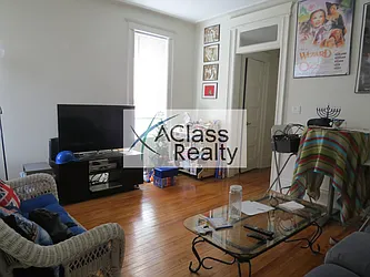 Rented by A Class Realty Long Island City LLC