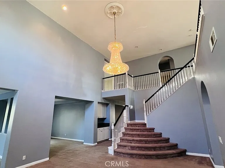 7638 Stonegate Dr — Photo 4