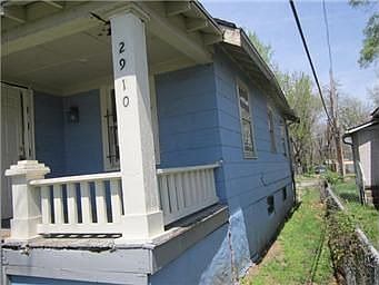 3rd image of 2910 E 61st St