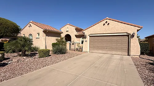 3925 N Monument Dr Photo 1