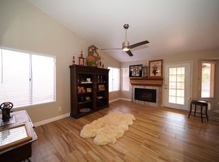 4331 W Cielo Grande, Glendale, AZ 85310
