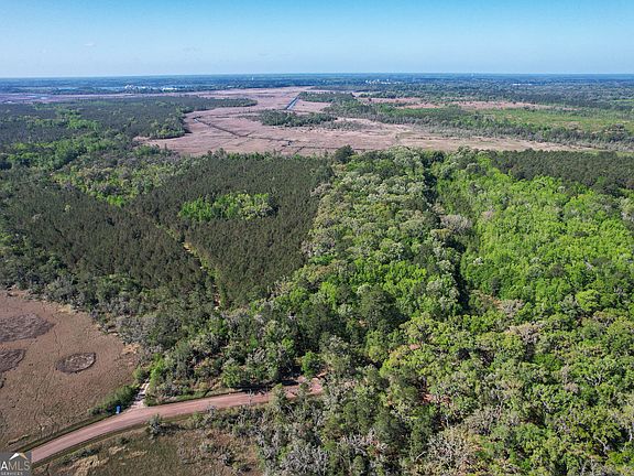 3rd image of 0 Cay Creek Rd