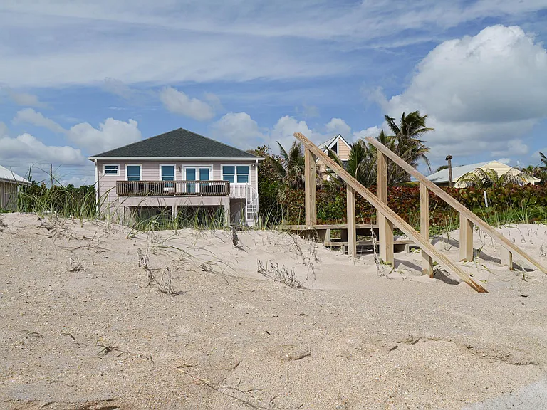12936 Highway A1A — Photo 46