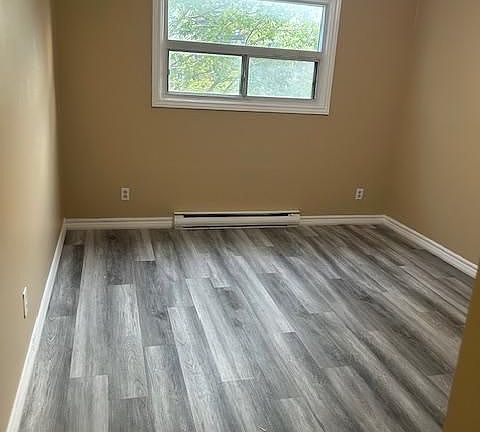 5th image of 211 Nonquon Rd N #302
