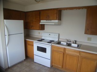 1315 Cherry Ave APT B, Yakima, WA 98902