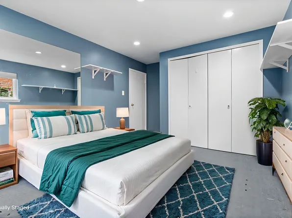 8506 Narrows Avenue image 30 of 45